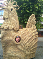 /album/maria-vrablikova/v-kohute-png/